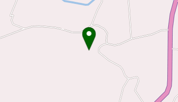 照光寺の地図画像