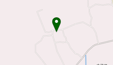 真行寺の地図画像