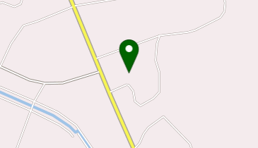 上能寺の地図画像