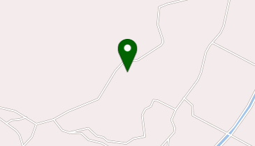 青山寺の地図画像