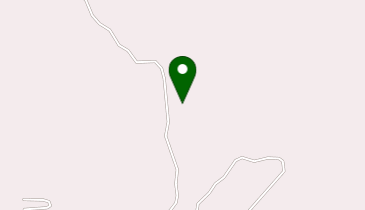 文裁寺の地図画像