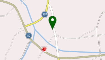 平野商店の地図画像