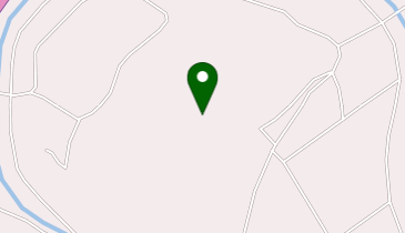 井原八幡神社の地図画像