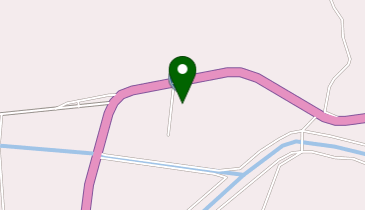 四季園にしおおたの地図画像