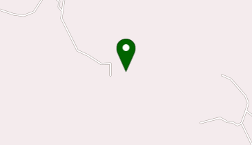 土本鍛工株式会社の地図画像