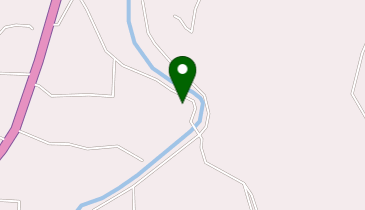 パルジェの地図画像