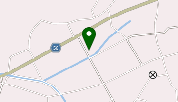 メンズサロン・エムの地図画像