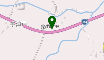 ひとみの地図画像