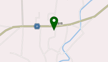 世羅重機工業有限会社の地図画像