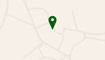 株式会社木野山金生堂の地図画像