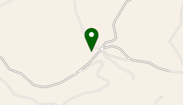 有限会社村上瓦興業の地図画像