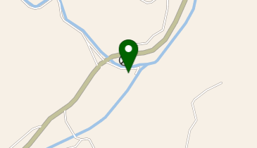 神石高齢者コミュニティセンターの地図画像