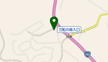 むぅみんの地図画像