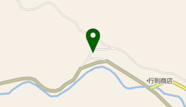 有限会社チチキノ工業の地図画像