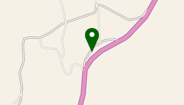 赤木酒店の地図画像