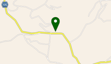 みよしや酒店の地図画像