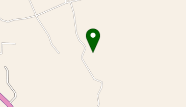 永泉寺の地図画像