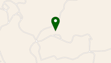 教西寺の地図画像