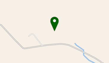 光信寺の地図画像