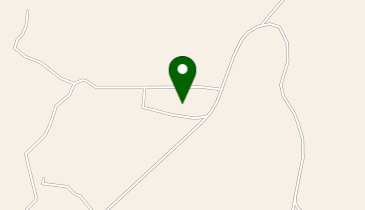 光徳寺の地図画像