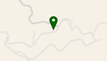 光福寺の地図画像