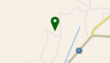 正光寺の地図画像