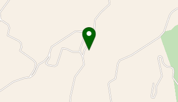 正善寺の地図画像