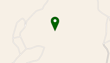 長善寺の地図画像