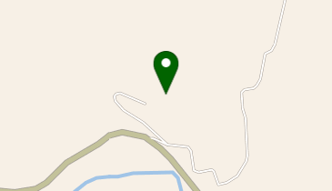 法雲寺の地図画像