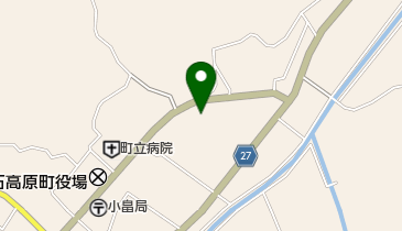 三和測量設計株式会社の地図画像