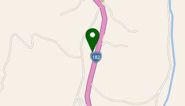 末原鉄工所の地図画像