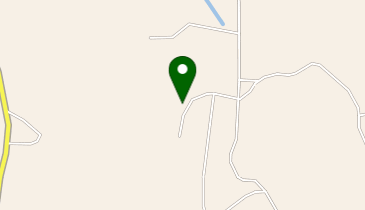 有限会社フジワラ電気の地図画像