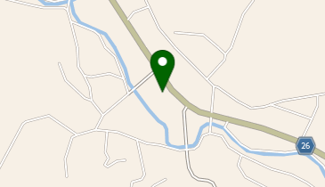 広瀬建設有限会社の地図画像