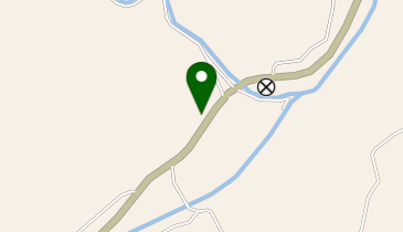 有限会社小塩組の地図画像