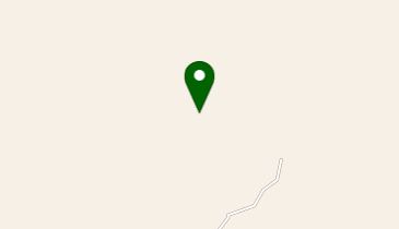 幸和産業有限会社の地図画像