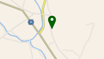 池田美容室の地図画像