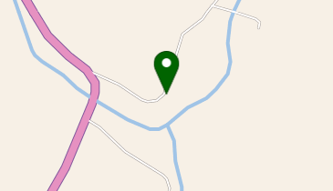 河上美容院の地図画像