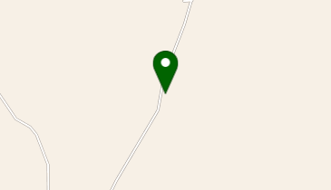 笹尾ミニライスセンターの地図画像