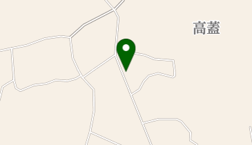 松岡石材店の地図画像