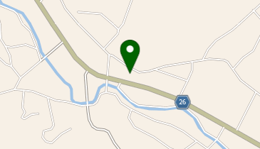 小森美容院の地図画像