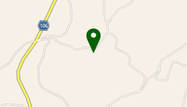 フレッシュ川上の地図画像