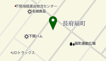 株式会社まるわステンレス工業の地図画像