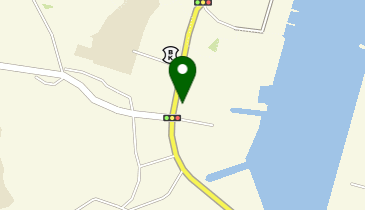 田坂印刷の地図画像