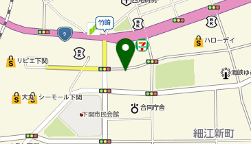 三菱電機ビルソリューションズ株式会社山口支店 | 下関市の機械/器具