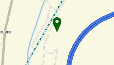 フェニックスデイサービスセンターの地図画像