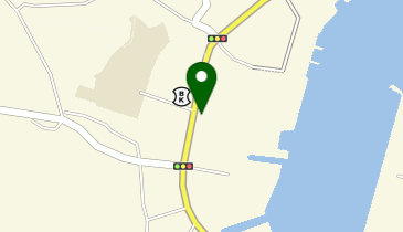 ラッキーカメラアンドスタジオの地図画像