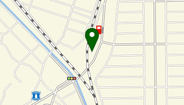 株式会社巌流本舗 川中店の地図画像