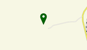 豊浦カイロプラクティックオフィスの地図画像