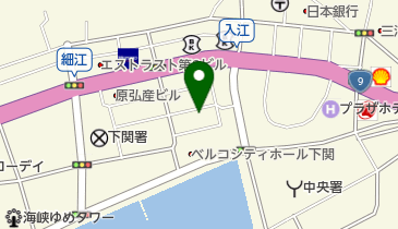 有限会社彩雲堂工芸社の地図画像