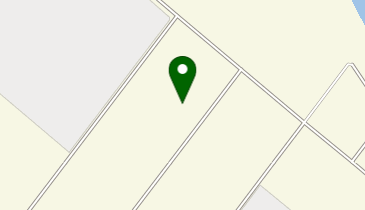 株式会社ヘルシーライフの地図画像